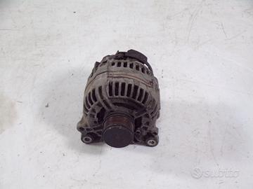 Alternatore Seat Atea 1.6 benzina 2009