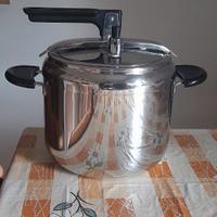 Pentola a pressione