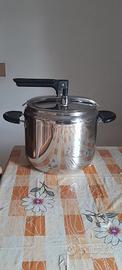 Pentola a pressione