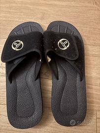 Ciabatte Sergio Tacchini