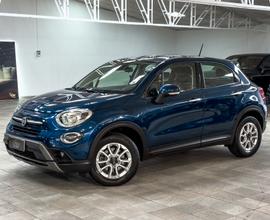 Fiat 500X 1.3 T4 City Cross IVA ESPOSTA