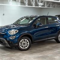 Fiat 500X 1.3 T4 City Cross IVA ESPOSTA