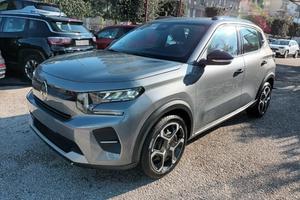 Citroen C3 1.2 PureTech 100cv S&S Pack Plus