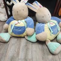 peluche grandi Pasquali