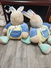 peluche grandi Pasquali