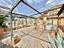 Immagine 20