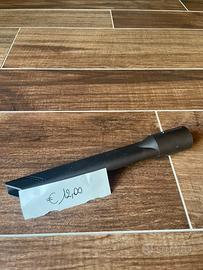 Dyson accessori vari