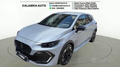 RENAULT Clio Full Hybrid E-Tech 160 CV 5 porte T