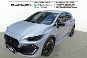 RENAULT Clio Full Hybrid E-Tech 160 CV 5 porte T