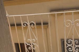 Appartamento in centro