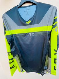 MAGLIA MOTOCROSS FOX