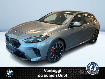 BMW Serie 1 118d M Sport Pro