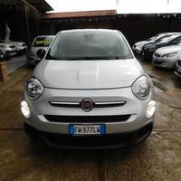 Fiat 500X 1.3 MultiJet 95 CV Business