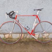 COLNAGO MASTER