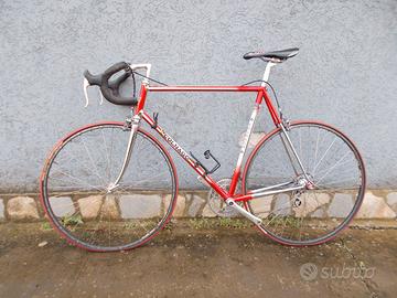 COLNAGO MASTER