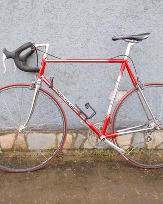 COLNAGO MASTER