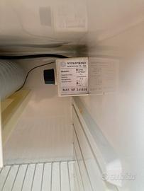 Vitrifrigo C75L 24V