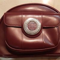 Borsa DA POLSO 📌 MUST HAVE** Brand CAPOVERSO