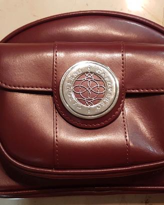 Borsa DA POLSO 📌 MUST HAVE** Brand CAPOVERSO