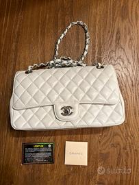 Borsa Chanel