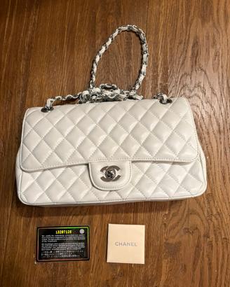 Borsa Chanel
