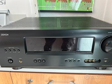 Denon avr 1311