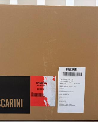 FOSCARINI SOSPENSIONE GRANDD