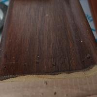 battiscopa, profili e miscelatori