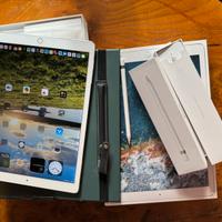 Ipad pro 12.9