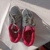 scarpe nike