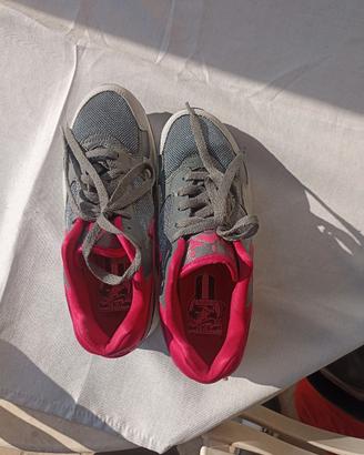 scarpe nike