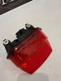 Stop posteriore Africa Twin 1100