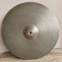 ride zildjian Avedis anni 70 22"