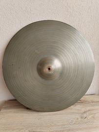 ride zildjian Avedis anni 70 22"
