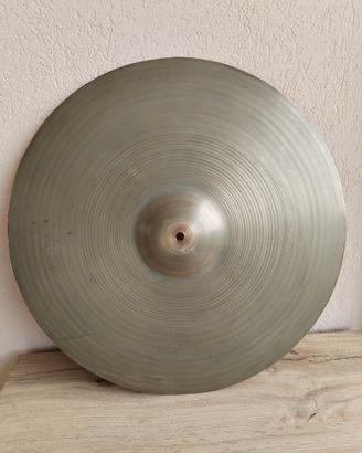 ride zildjian Avedis anni 70 22"