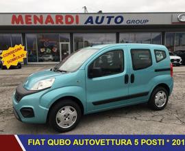 FIAT QUBO 1.4 77cv Easy PREZZO PROMO * GARANZ...