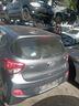hyundai-i10