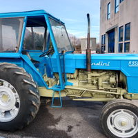 Landini 95 cv