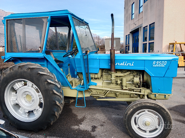 Landini 95 cv