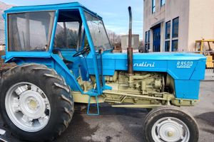 Landini 95 cv