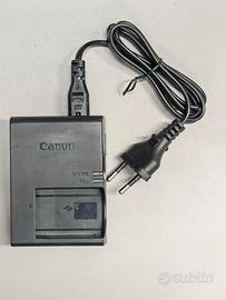 LC E17E