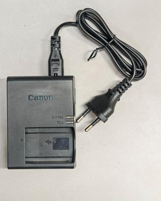 LC E17E