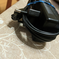 Hoverboard LeXgo poco usato