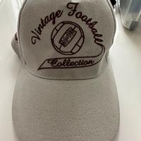 Cappellino Umbro Calcio