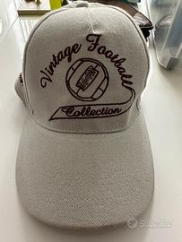 Cappellino Umbro Calcio