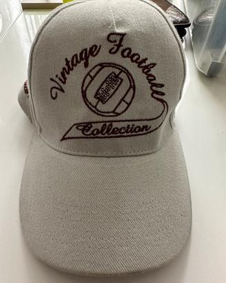 Cappellino Umbro Calcio