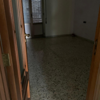 Appartamento in condominio