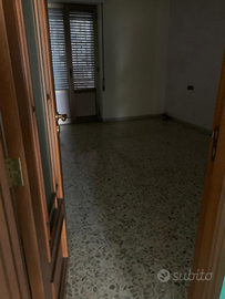 Appartamento in condominio