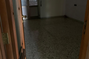 Appartamento in condominio