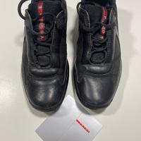 Prada skiskolaer